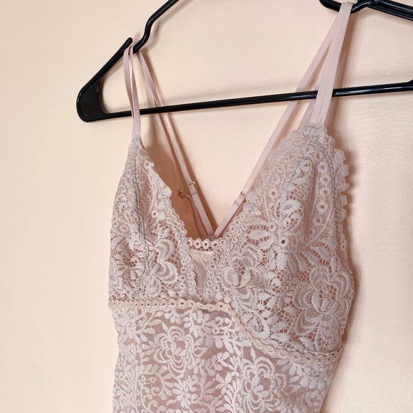 SOLD - Picture 4 of 6